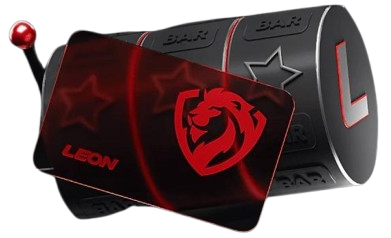 spin leon